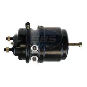 Энергоаккумулятор T24/24 Wabco 9254811500 02062424150 EBS