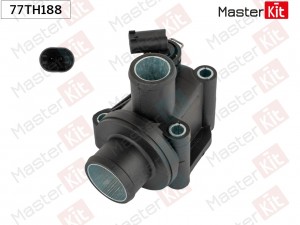 Термостат\ BENZ 87°C 77TH188 77TH188 MASTER KIT
