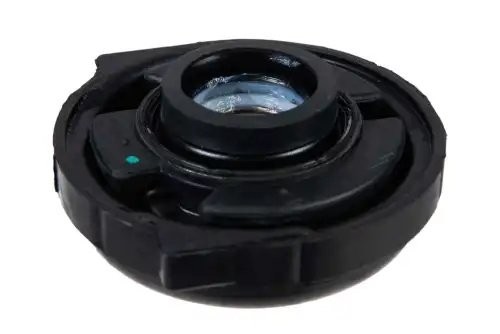 опора кардана подвесная!\ Nissan King Z13060 ZENTPARTS