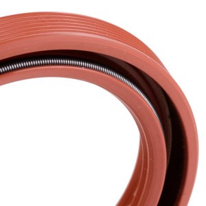 BMW E12/21/28/30/34/36 BMW 81-24641-10 VICTOR REINZ