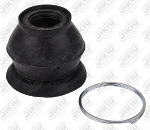 Пыльник шаровой опоры TOYOTA YARIS (P9) 05- CB21015 CB21015 JIKIU
