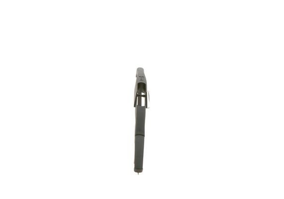 Щетка стеклоочистителя 260мм задняя MERCEDES B (W246) Rear BOSCH 3 397 011 676 BOSCH