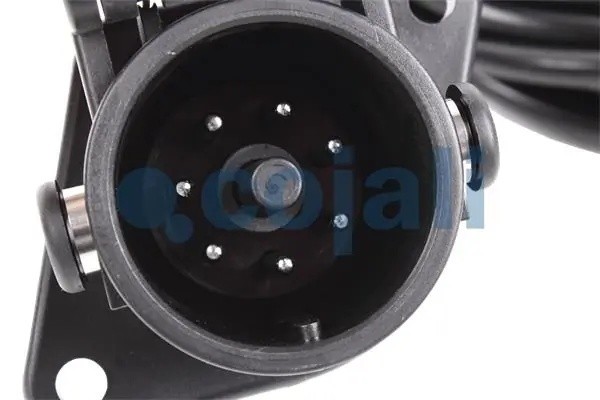 Кабель ABS 12М 2261202 COJALI