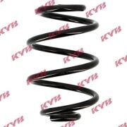 Пружина K-Flex RA5091 RA5091 KAYABA