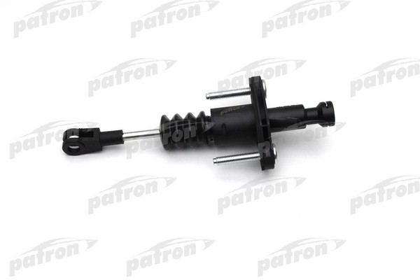 Цилиндр сцепления главный OPEL Astra G,H PATRON PBC2216 PATRON