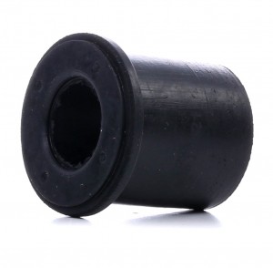 втулка рессоры верхн.! L37\ Toyota Hi-Lux 83> 43293 FEBI BILSTEIN