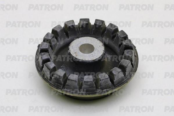 AUDI Q3 (2012>) PSE10904 PATRON