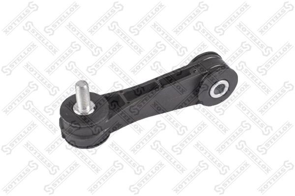 тяга стабилизатора переднего! D21\ VW Golf/Bora 97-03 56-01063A-SX STELLOX