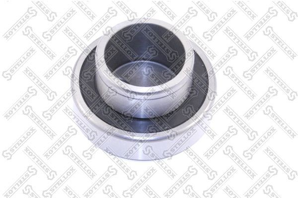 ролик натяжной ремня ГРМ!\ Hyundai Elantra/Lantra/Matrix 1.6-2.0 95> 03-40180-SX STELLOX