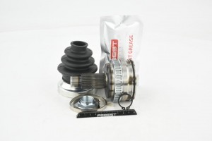 ШРУС внешний задний BMW 3 E90/E91 2004-2012 1910-E87A48R 1910-E87A48R FEBEST