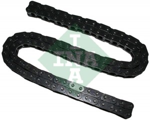 MERCEDES BENZ A140/160 W168 (97-04)/ VANEO (02>) 553 0249 10 INA