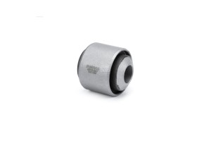 VW TOUAREG (2002>)/ PORSCHE CAYENNE (2003-2010) 4510047 METACO
