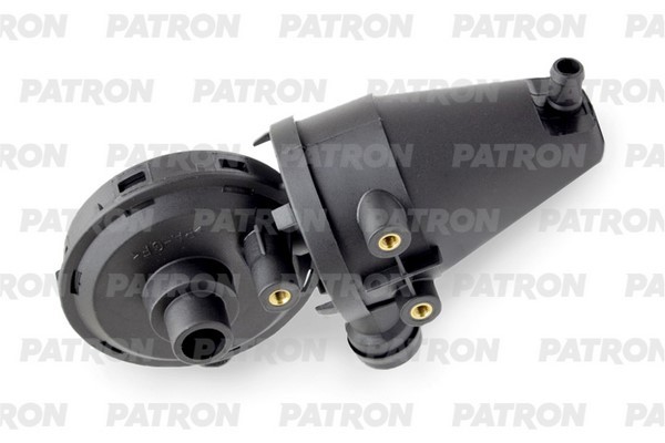 Клапан BMW 3 (E36),5 (E39),7 (E38),Z3 (E36) вентиляции картерных газов PATRON P140076 PATRON