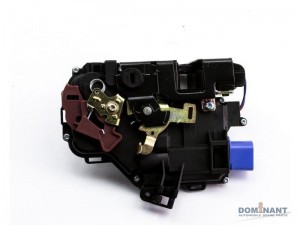 VW TOUAREG (2002>) AW7L008390016D DOMINANT