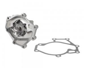 Помпа водяная Kia Sorento I 02- Hyundai H-1 I II 01- M4832024 M4832024 MARSHALL