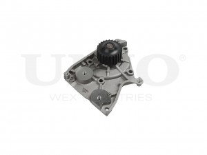 Помпа водяная WAP-10085 UNIO