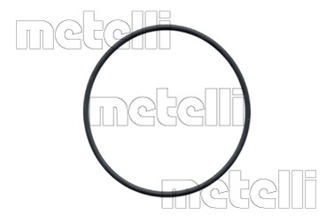 помпа!\ Peugeot 106/206/307, Citroen Xsara 1.6i 16V 96> 24-0683 METELLI