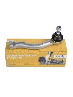 наконечник рулевой правый!\ Hyundai Sonata EF<01.99/XG 25/XG 30 99> Z10937 ZENTPARTS