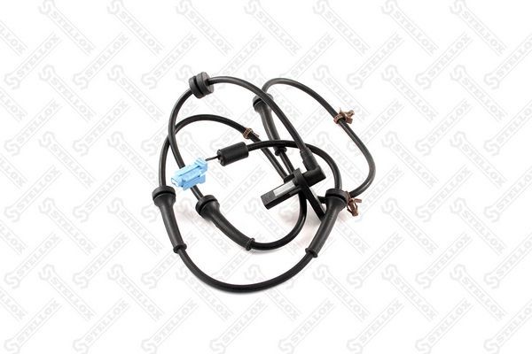 датчик ABS!\ Nissan Primera (P12E) Fl 06-65499-SX STELLOX