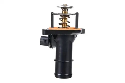 термостат! 105град. (06A121114) Audi A3, Skoda Octavia, VW Golf IV/Bora 1.6 98> Z45704 ZENTPARTS