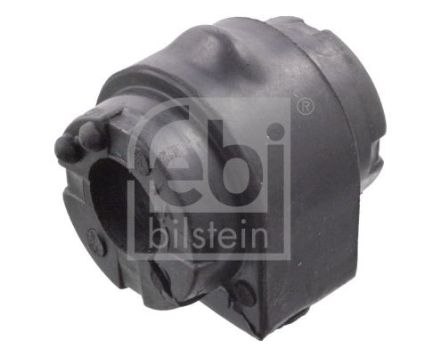 Втулка стабилизатора LAND ROVER Freelander переднего FEBI 102530 FEBI BILSTEIN