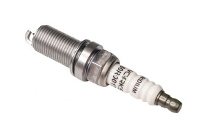 Свеча зажигания, IRIDIUM E180R0017 E180R0017 CWORKS