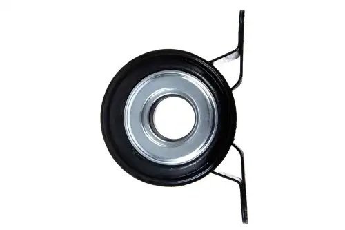 опора кардана подвесная! с подшипником\ FORD Transit MT82 06> Z13041 ZENTPARTS