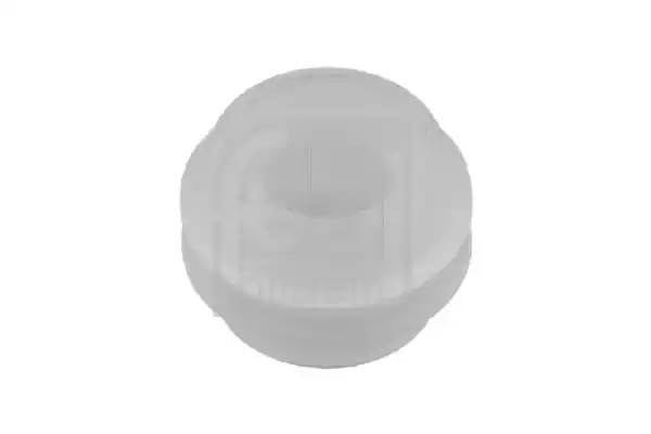 Втулка MERCEDES C (W202) тяги КПП FEBI 08224 FEBI BILSTEIN