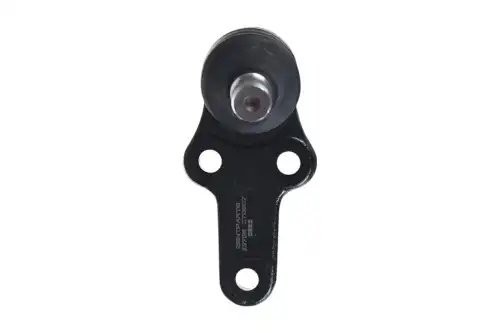 опора шаровая!\ Ford Fiesta/KA 94> Z37139 ZENTPARTS