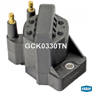 Катушка зажигания GCK0330TN GCK0330TN KRAUF