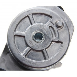 Натяжитель ремня RENAULT VOLVO дв.DXI11 MEGAPOWER 130-11-024 MEGA POWER
