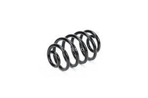RENAULT CLIO/SYMBOL (1998-2008) 4850044 METACO