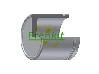 Поршень Суппорта FRENKIT P484504 FRENKIT