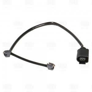 Датчик износа передних тормозных колодок L=380 R18 PFS 0158 TRIALLI