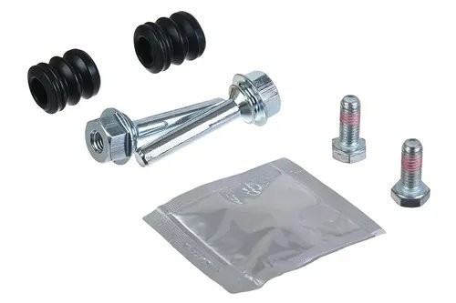 р/к напр. суппорта зад.! с напр.\ Afla, Audi, BMW, Citoen, Fiat, Ford, MB, Nissa Z187674 ZENTPARTS