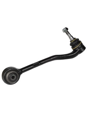 рычаг задний нижний левый BMW X5 all 00 Z24544 Z24544 ZENTPARTS