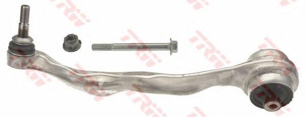 Рычаг передн нижн правый BMW 1 F20, 3 F30 JTC1624 JTC1624 TRW