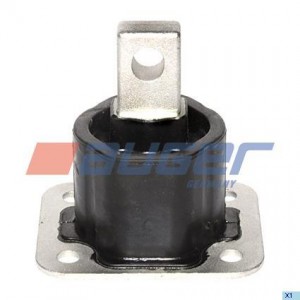 IVECO EUROCARGO I (1991-2000) 75463 AUGER