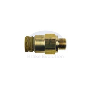 Датчик давления 15BAR MDS1.2 EMV VERBESS 30.26.2043 EBS