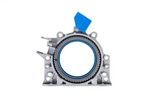 сальник к/в задн.! 85x131/152x17.25 Audi A1/A3/A4/A6/Q3, VW Amarok/Golf 6 1.6TDi Z27332 ZENTPARTS