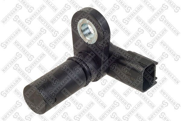 датчик положения распредвала!\ Ford Mondeo 2.5i 16V 00>/2.5i V6 94>, Mazda Tribu 0600285SX STELLOX