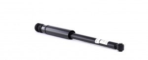 Амортизатор газовый задний Honda Civic VIII FN,FK 05- 317351 317351 SACHS