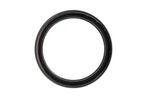 сальник к/в задний! 85x105x6.8/11 Renault Laguna/Megane/Clio/Scenic 1.8/2.0/1.9T Z26881 ZENTPARTS