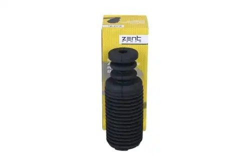 отбойник-пыльник амортизатора заднего! Nissan Almera Tino V10M 00> Z57817 ZENTPARTS