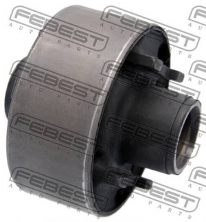 Сайлентблок TAB-322 TAB-322 FEBEST