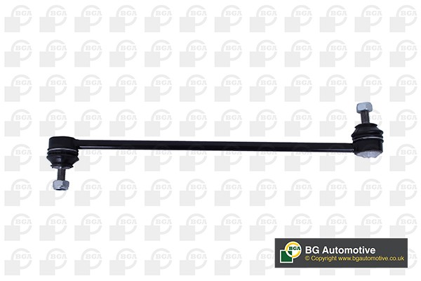 тяга стабилизатора переднего!\ Land Rover Freelander II 3.2/2.2D 06> LS4212 BG AUTOMOTIVE