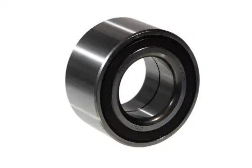 подшипник ступицы передней!\ Mazda 3/5 05-08 Z14123 ZENTPARTS