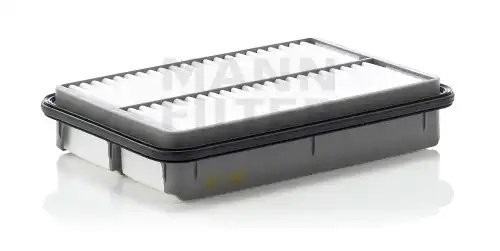 Фильтр воздушный C2632/1 C26321 MANN FILTER