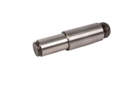 Натяжитель цепи ГАЗ Бизнес дв. CUMMINS ISF 2.8 L (Газель) MOVELEX 5267974 CUMMINS