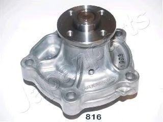 IGNIS II (2003>)/SWIFT (2004>)/GRAND VITARA (2006> PQ-816 JAPAN PARTS GROUP